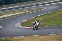 25-to-27th-july-2019;Slovakia-Ring;event-digital-images;motorbikes;no-limits;peter-wileman-photography;trackday;trackday-digital-images